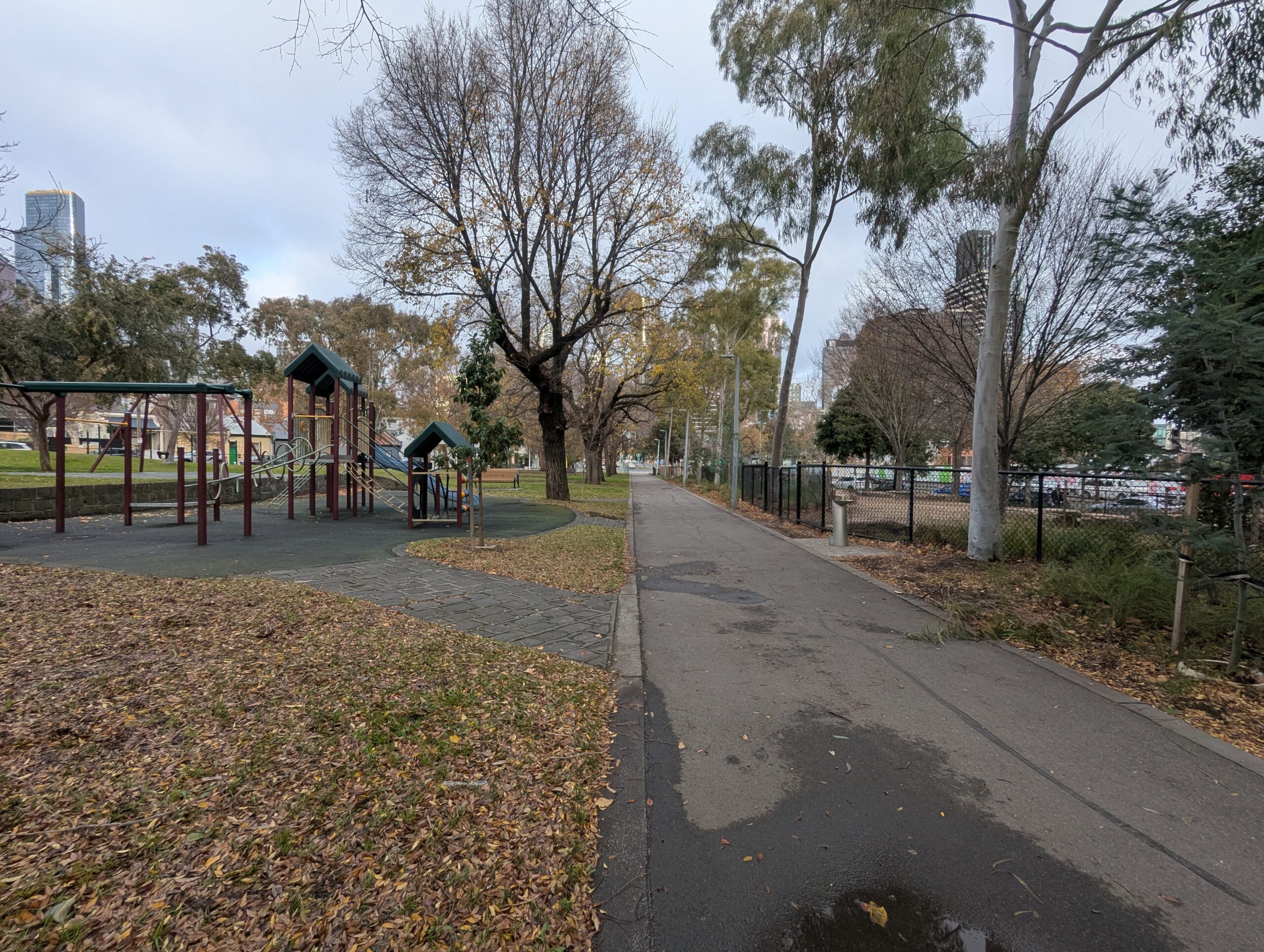 PXL_20250626_053311345